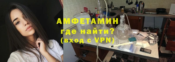 не бодяженный Корсаков