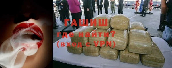 не бодяженный Корсаков