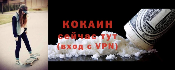 не бодяженный Корсаков