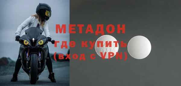 не бодяженный Корсаков