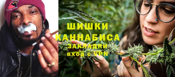 альфа пвп Коряжма