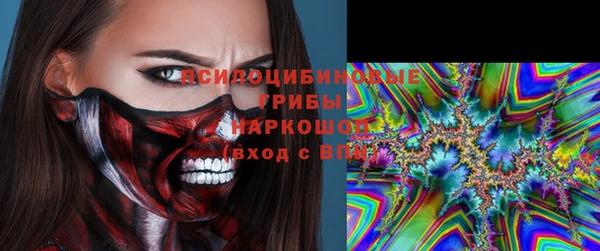 не бодяженный Корсаков
