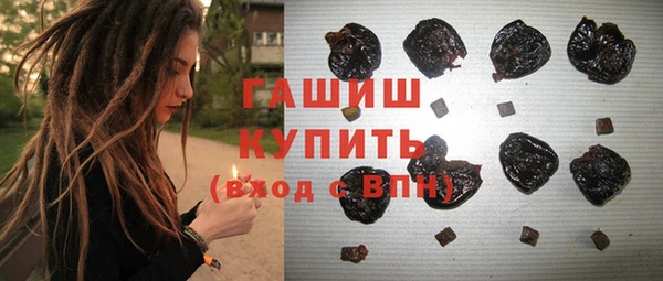 не бодяженный Корсаков