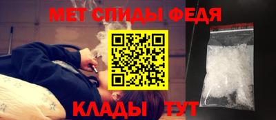 каннабис Нарткала